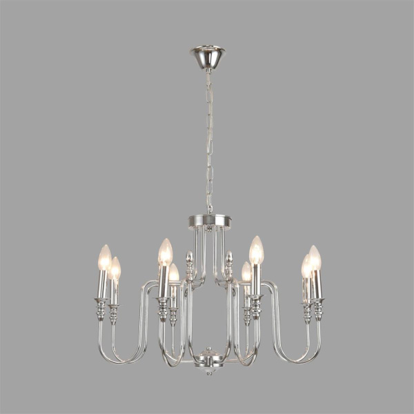 Люстра Lumion CLASSI 8317/8