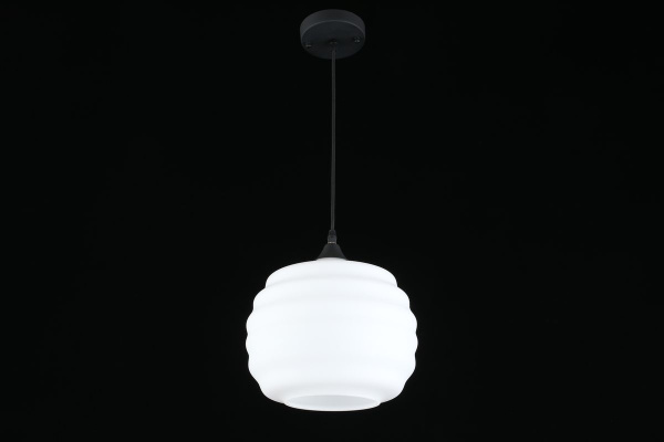 Подвесной светильник Aployt Morgan APL.605.26.01