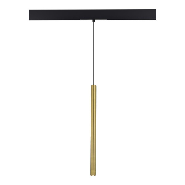 Трековый светильник ST Luce ST683.336.08