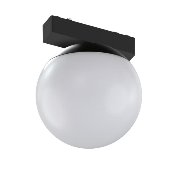 Светильник трековый Aployt Magnetic track 48 APL.0130.00.06