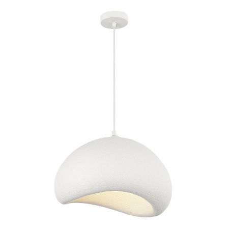 Подвесной светильник ST Luce Wabi Sabi SL1522.523.01