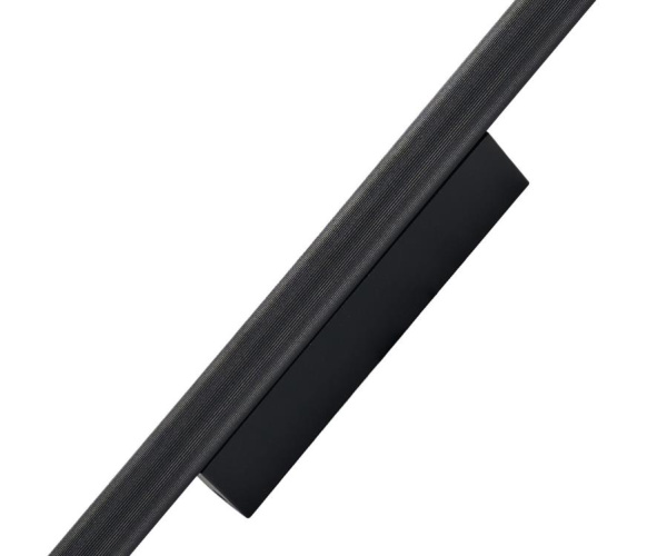 Бра Kink Light Элени 08463-591,19