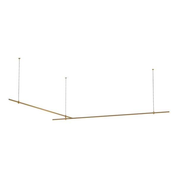 Готовая конструкция для модульных светильников ST Luce FARM ST8053.222.27