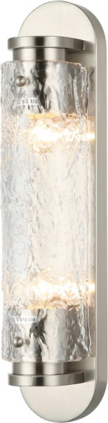 Светильник настенный Stilfort 2194/11/02W серия Asti