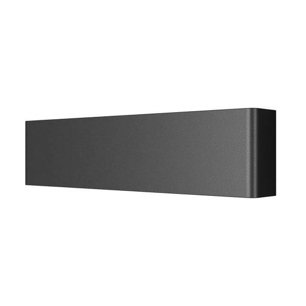 Настенный светодиодный светильник Lightstar Fuime Led 810617