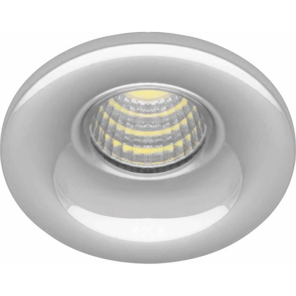 Встраиваемый светодиодный светильник Feron LN003 28772