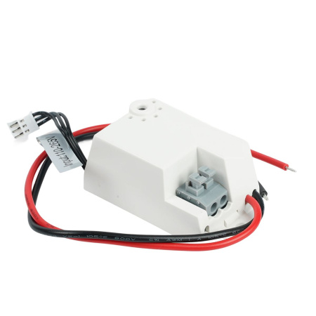 Датчик касания скрытый Feron SEN33A 51834