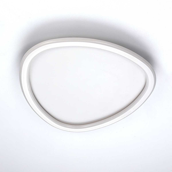 Потолочная люстра Citilux CL215B240E