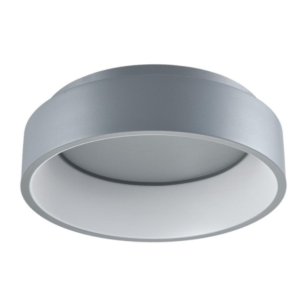 V2284-CL Потолочный светодиодный светильник Moderli Celebria V2284-CL