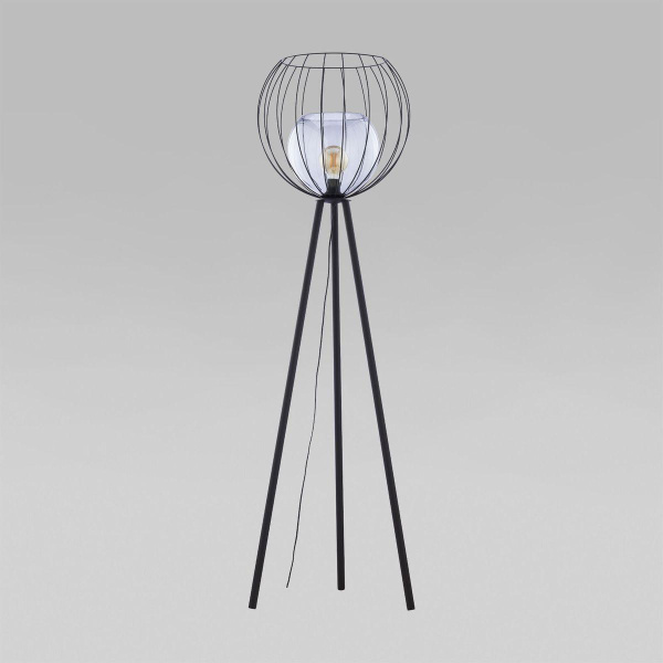 Торшер TK Lighting 5057 Universo