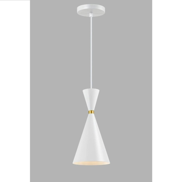 Подвесной светильник Moderli Pesaro V10444-1P