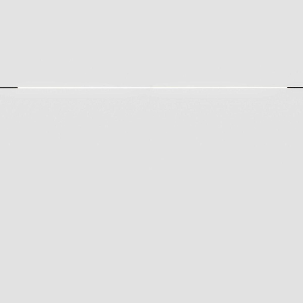 Трековый светодиодный светильник Elektrostandard Mini Magnetic 85163/01 a065650