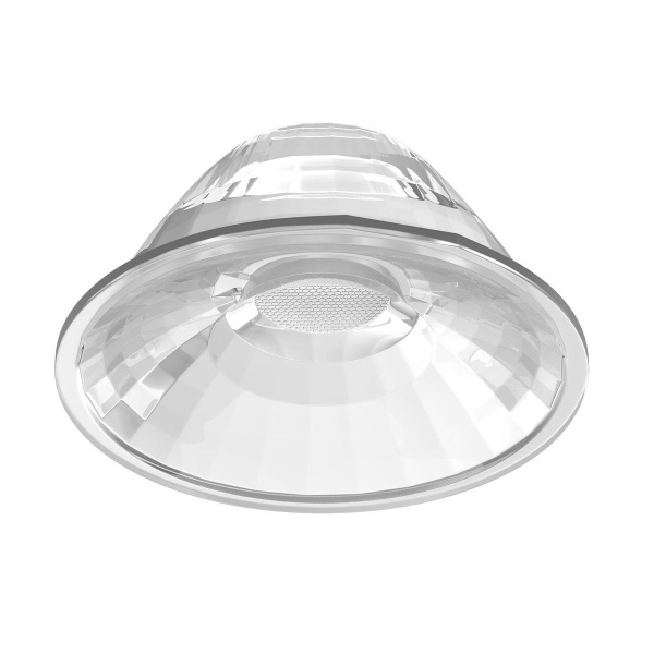 Линза Maytoni Technical Downlight для Alfa LED 36° LensCD43-36
