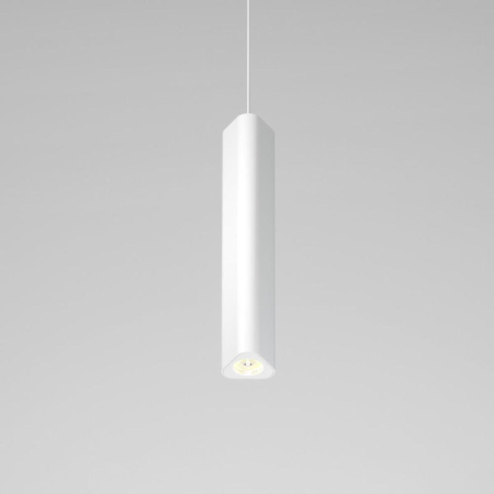 Подвесной светильник Elektrostandard 50310 LED a067069