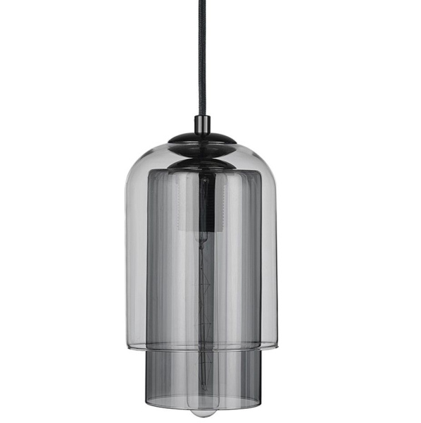 Подвесной светильник 33 Идеи PND105.01.16DC3.003.DC-M16GT