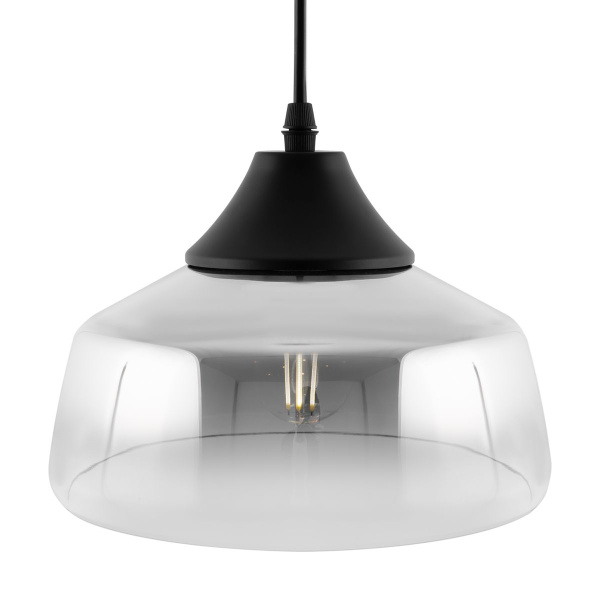 Подвесной светильник Freya Jiffy FR5188PL-01B2