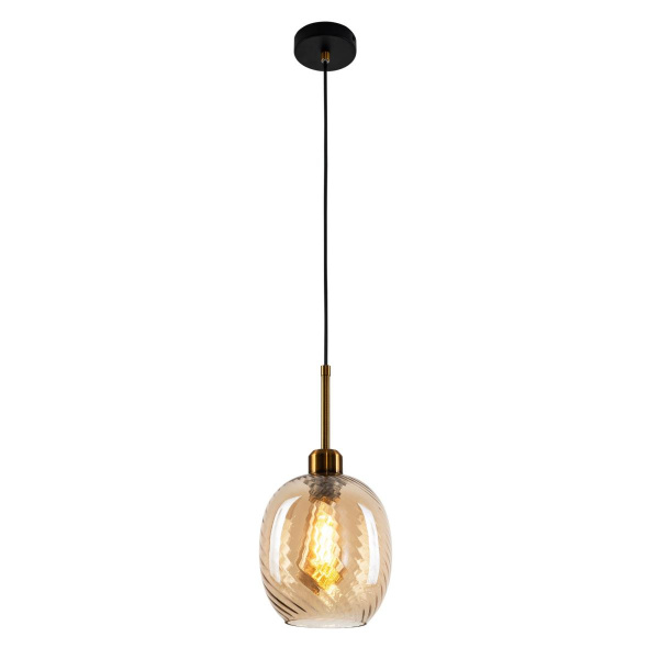 Подвесной светильник Modelux Modemodern MD.1468.1