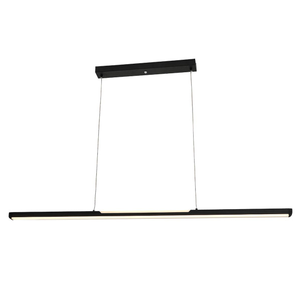 Подвесной светодиодный светильник Escada Projection 604/S LED