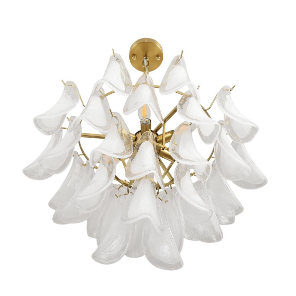 Люстра Lumion PLUME 8385/9