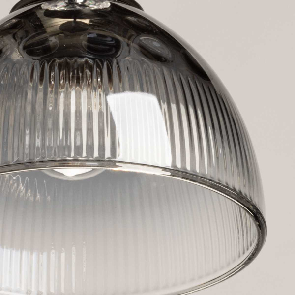 Люстра De City Соло 112014701