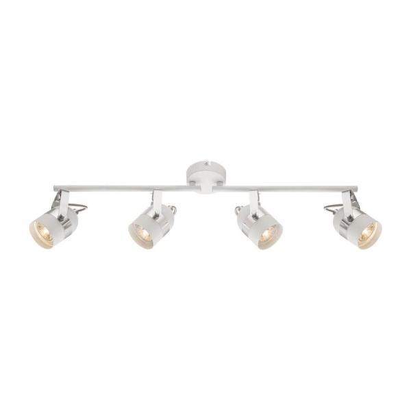 Спот Globo Calgary 57353-4