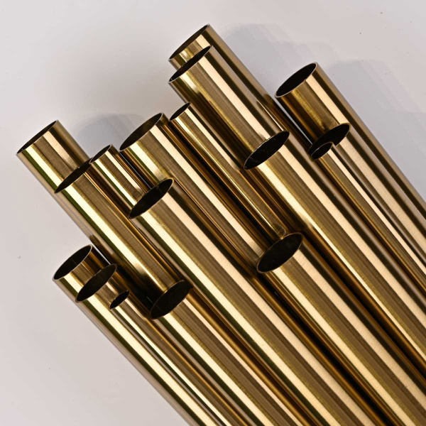 Бра Imperium Loft Brubeck 84834-22