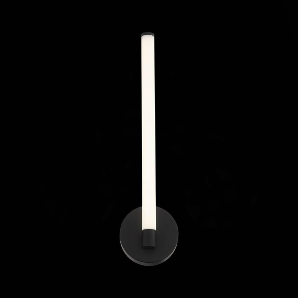 Настенный светильник ST Luce Bisaria SL393.401.01