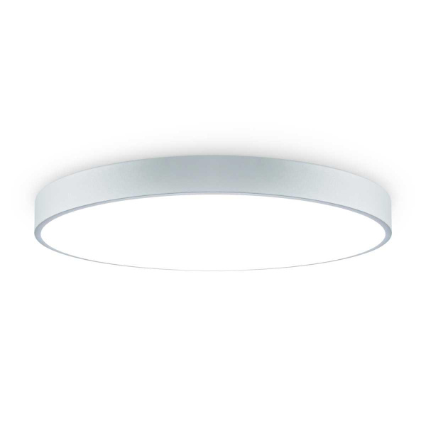 Потолочный светильник Freya Сприда / Sprida FR6129CL-L80GR