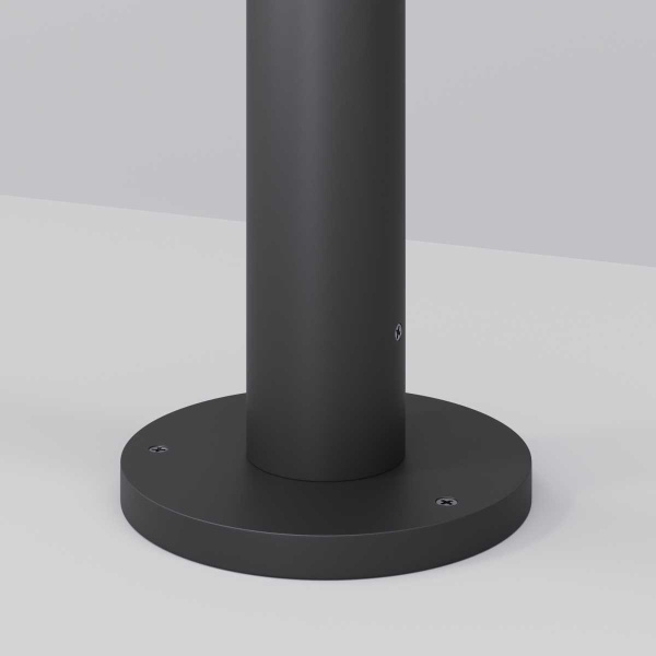 Столб для паркового светильника Outdoor O473P-GF