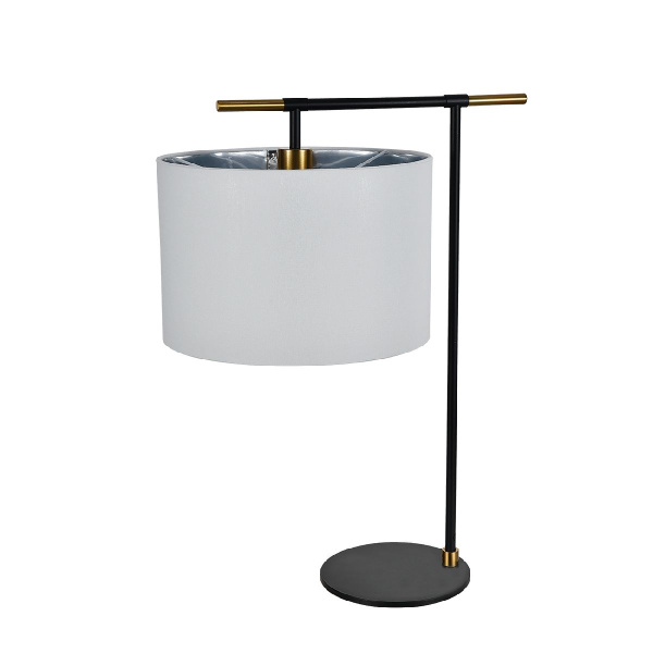 Настольная лампа Escada Idea 10186/L