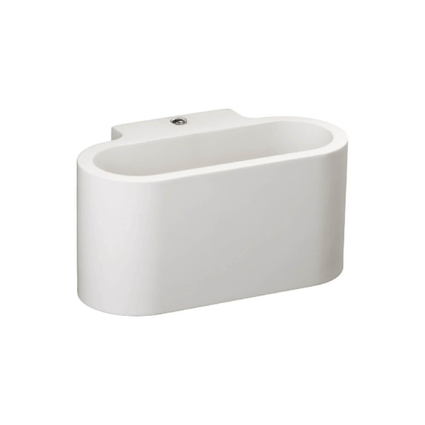 499022901 Барут 1*40W G9 220 V бра