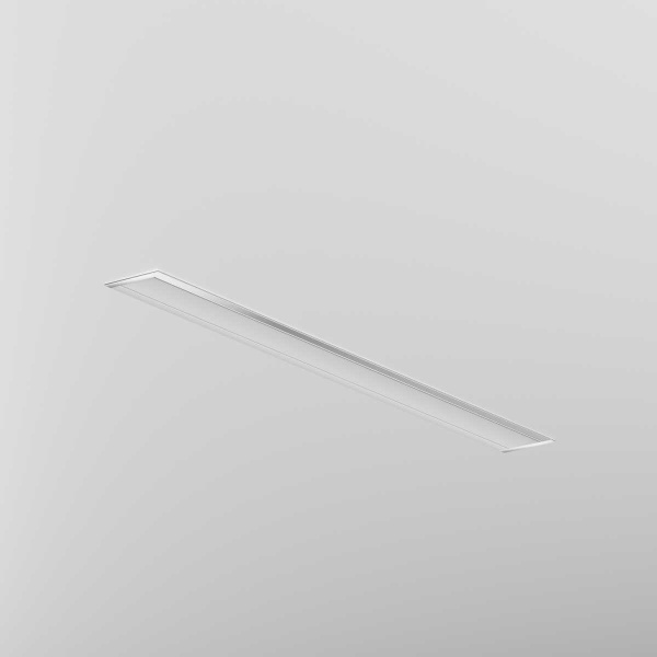 Линейный светильник Maytoni Technical LL313001