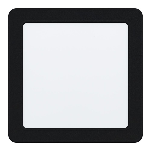 Встраиваемый светодиодный светильник Eglo Fueva 99188