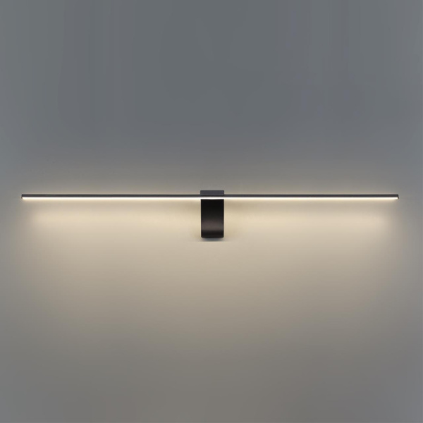 Подсветка для картин Odeon Light Hightech Tiny 7069/10WL