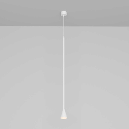 Подвесной светильник Maytoni Technical Arrow P064PL-01W-1