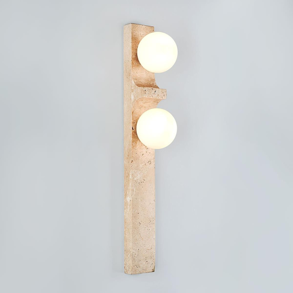 Бра Modelux Modestyle MS.231.500 BS