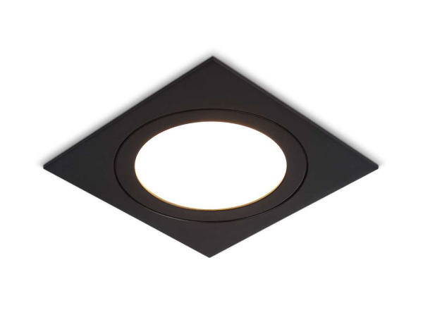 Светильник встраиваемый Ambrella Light TN6609