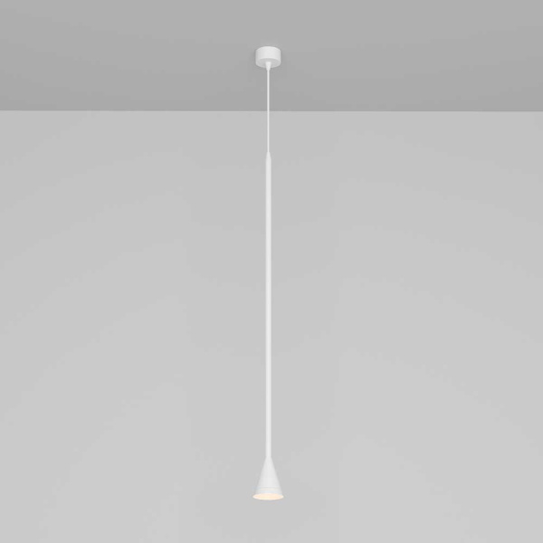 Подвесной светильник Maytoni Technical Arrow P064PL-01W-1