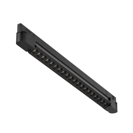 TR195-3-20W4K-M-B Трековый светильник Points Trinity 4000K 20Вт 30°