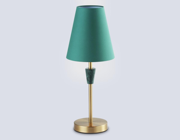 Настольная лампа Ambrella light High light LH75057