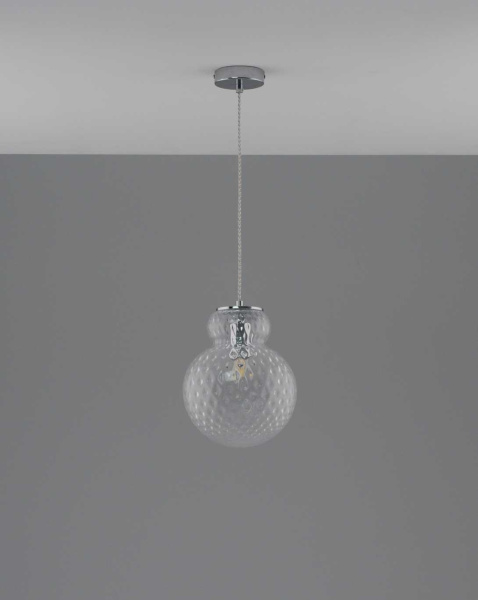 Светильник подвесной Moderli Lorel V11164-1P