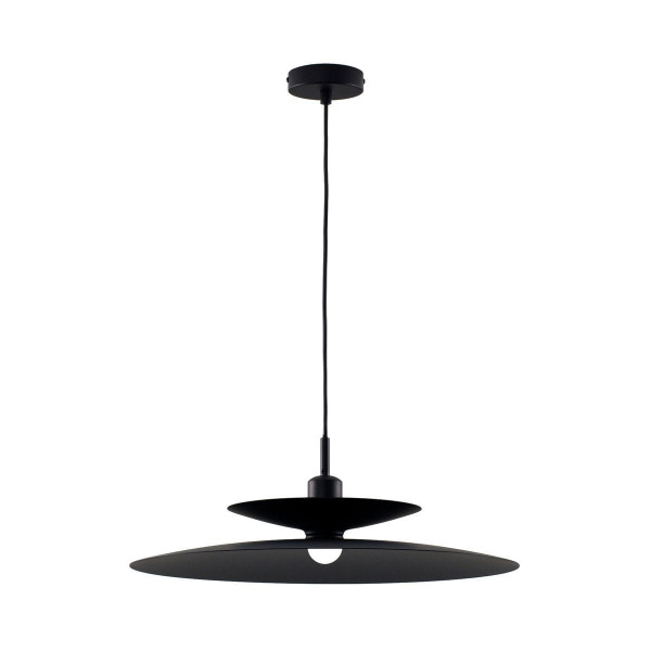 Подвесной светильник Moderli Plane V11107-P