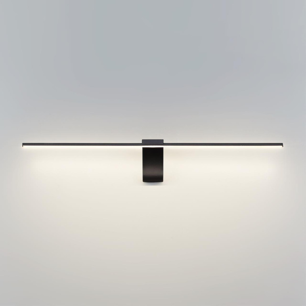 Подсветка для картин Odeon Light Hightech Tiny 7069/8WL