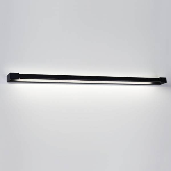 Настенный поворотный светильник Odeon Light Hightech 3888/36WL