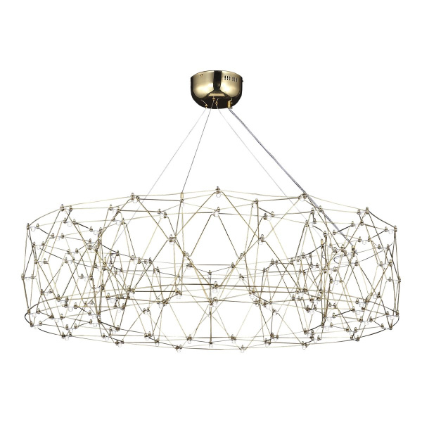 Подвесная люстра ST Luce Граветта SL6602.203.72