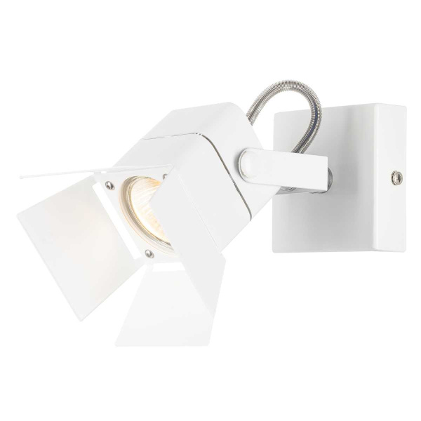 Спот Citilux Рубик CL526510S