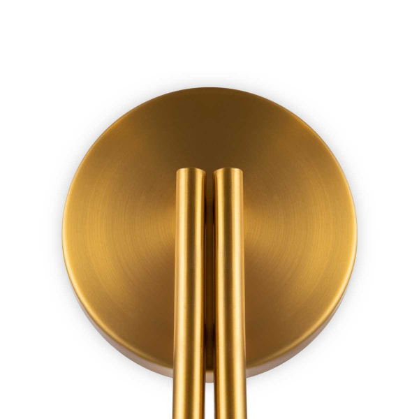 Бра Freya Branches FR5253WL-02BS