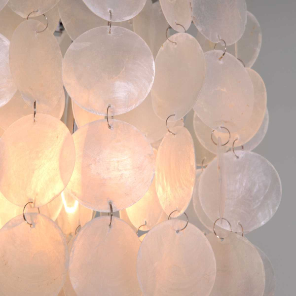 Подвесной светильник Eurosvet Sandra a069247