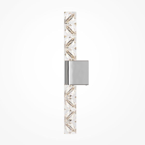 Бра Maytoni Selemo MOD328WL-L5CH3K