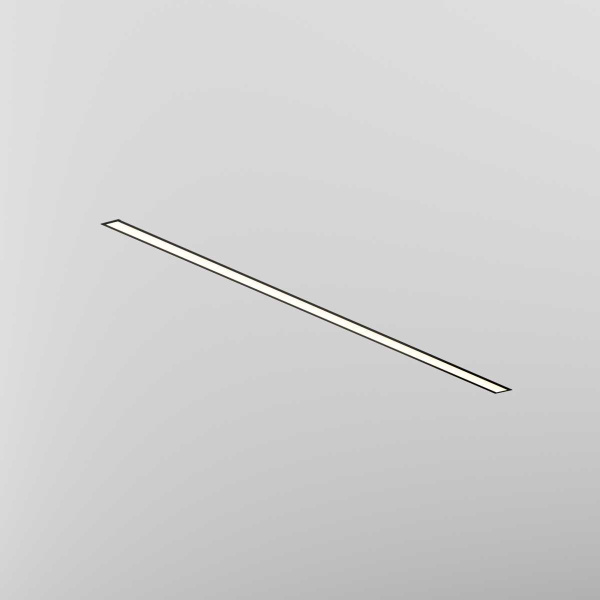 Линейный светильник Maytoni Technical LL313013